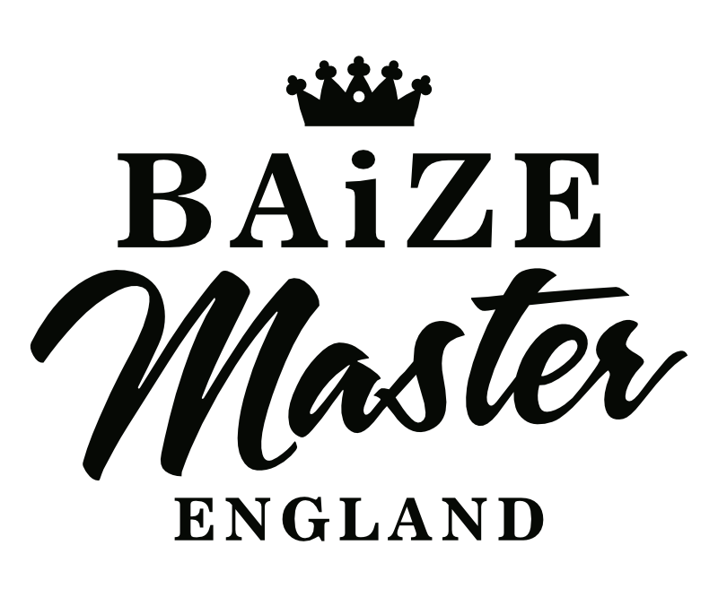 baize-master-logo